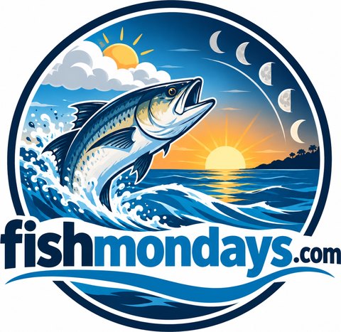 FishMondays.com